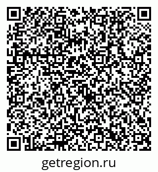 79632752814
