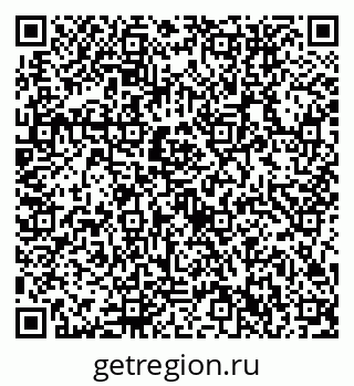 79632752815