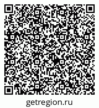 79632752816