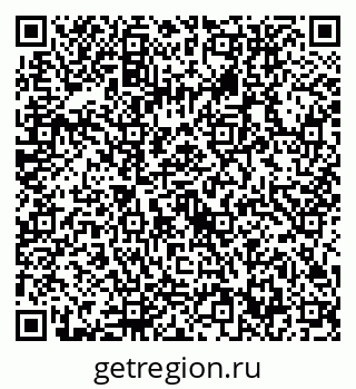 79632752819