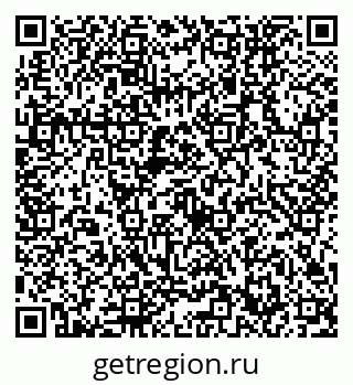 79632752820