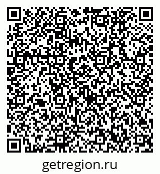 79632752822