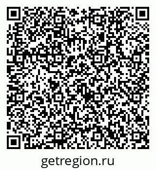 79632752823