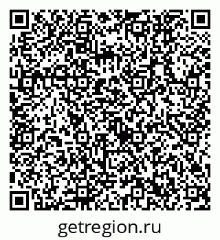 79632752824