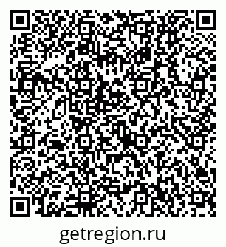 79632752825