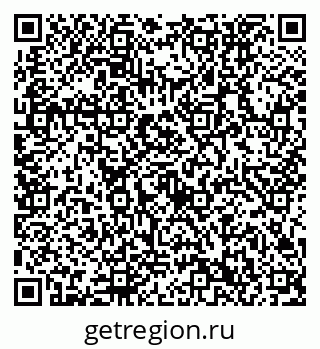 79632752826