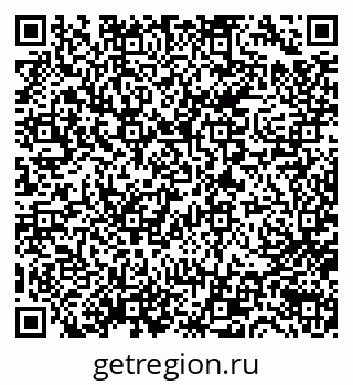 79632752828