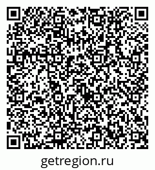 79632752831