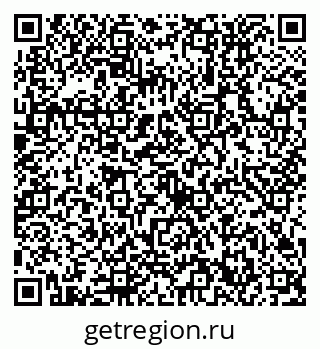 79632752832