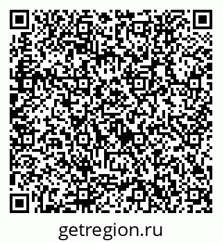 79632752833