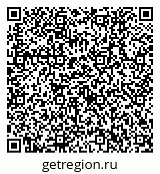 79632752835