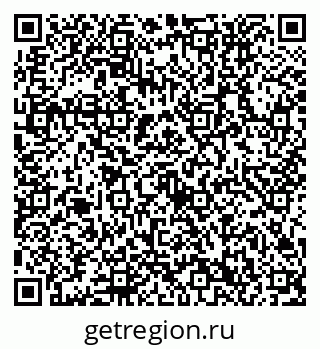 79632752836