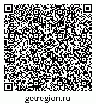 79632752837