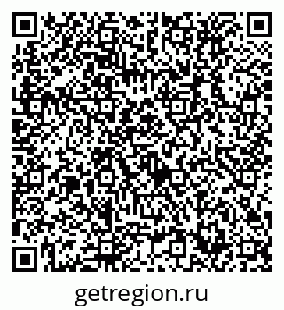 79632752838
