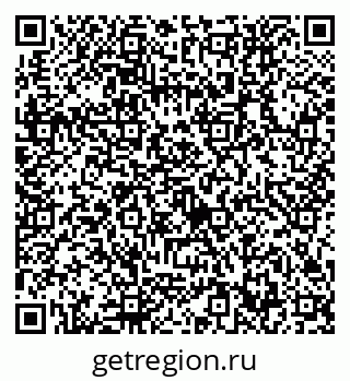 79632752839