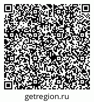 79632752841
