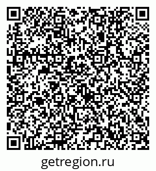 79632752842