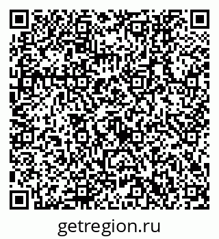 79632752843
