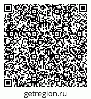 79632752844
