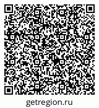 79632752845