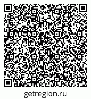 79632752846