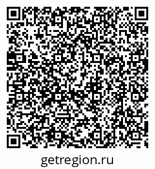79632752847