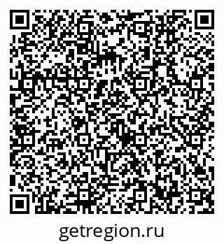 79632752849