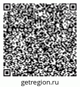 79632752850