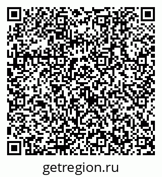 79632752851