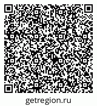 79632752852