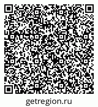 79632752853