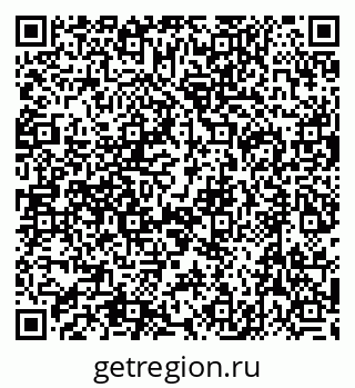 79632752854