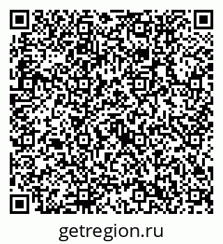 79632752856