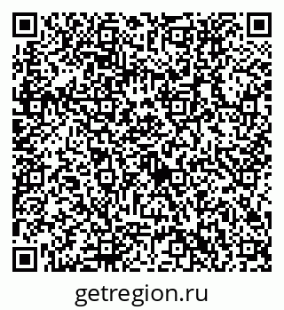 79632752857