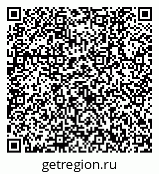 79632752862