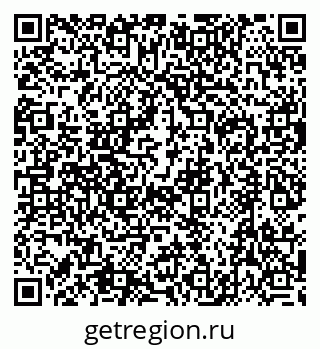 79632752864