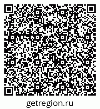 79632752867