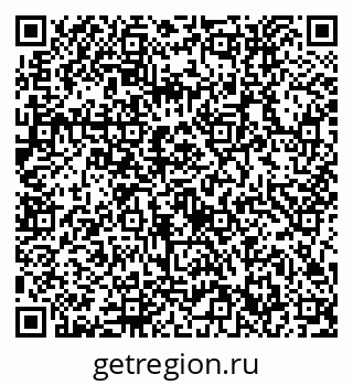79632752871