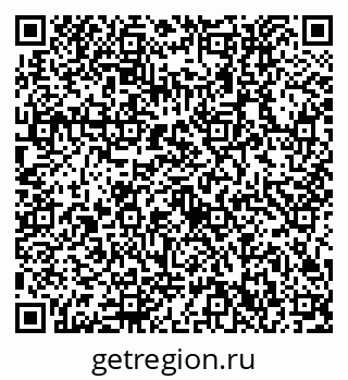 79632752873