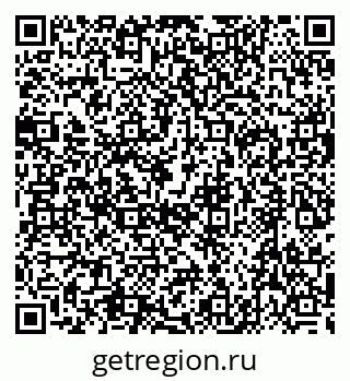 79632752874