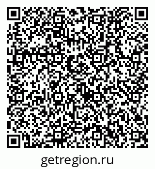 79632752875