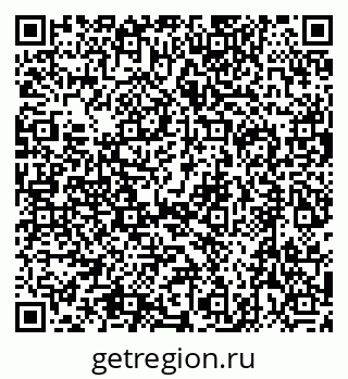 79632752876