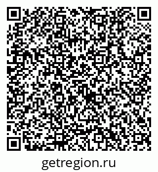 79632752877