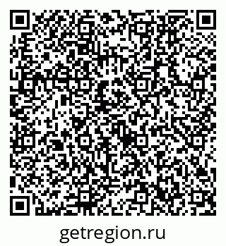 79632752881