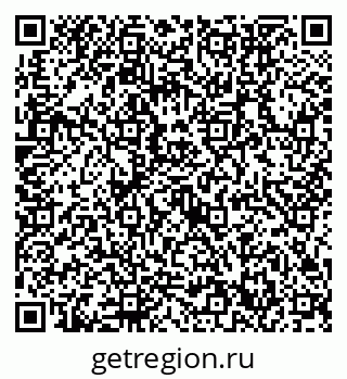79632752882