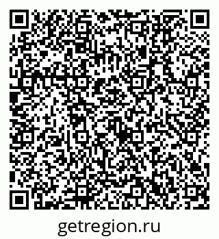 79632752883