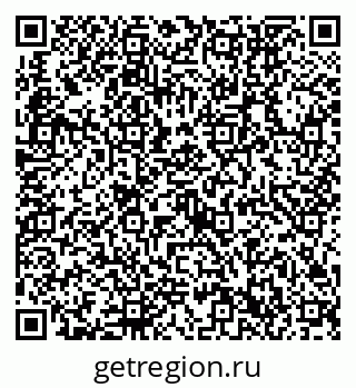 79632752884