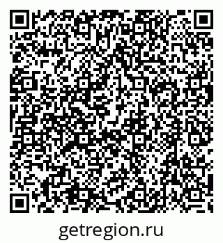 79632752885