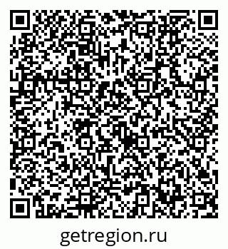 79632752889