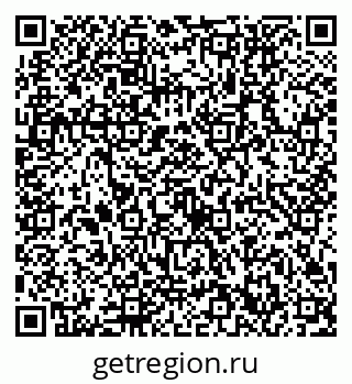 79632752892
